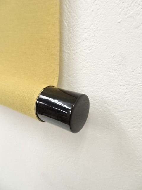 道具 ] - 道具 尾形光琳 夢想大黒天図 印刷工芸品 紙本掛軸（共箱